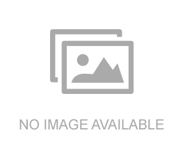News/Post Image